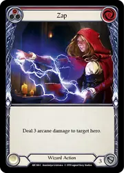 ARC144