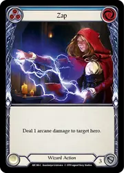 ARC146
