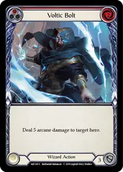 ARC147