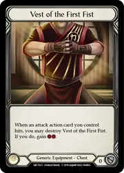 ARC152