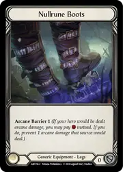 ARC158-CF