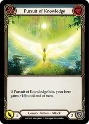 ARC161-RF