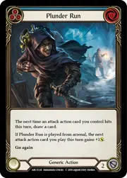 ARC172-RF