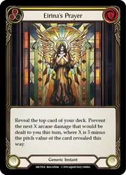 ARC174-RF