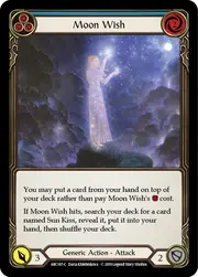 ARC187