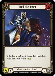 ARC188