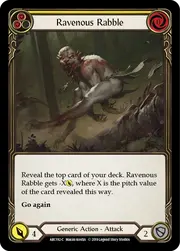 ARC192-RF