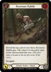 ARC192