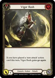 ARC197