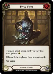 ARC206-RF