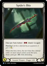 ARK002