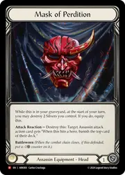 ARK003