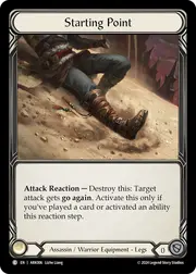 ARK006