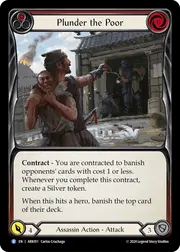 ARK011