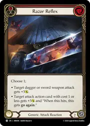 ARK016