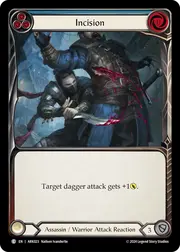 ARK023