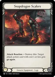ASR006