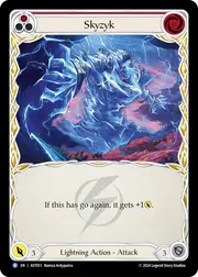AST013