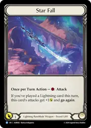AUR002