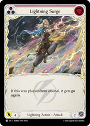 AUR010