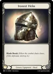 BDD003