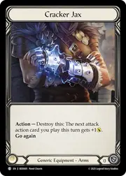 BDD005