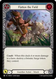 BDD014