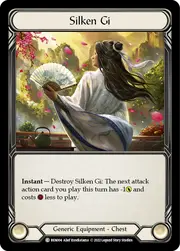 BEN004