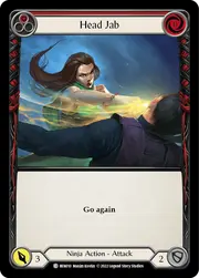 BEN010
