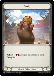BET030