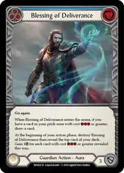 BVO021
