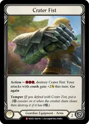 CRU025