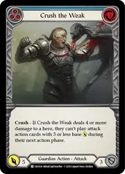 CRU034-RF