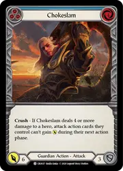 CRU037