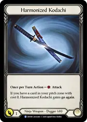CRU049-CF