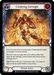 CRU165