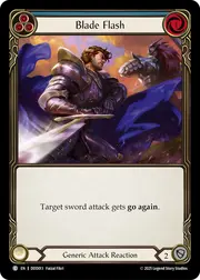 DDD013