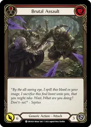 DRO024