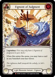 DTD006