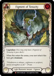 DTD010