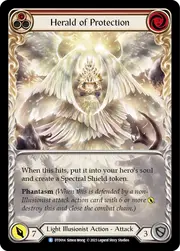 DTD014