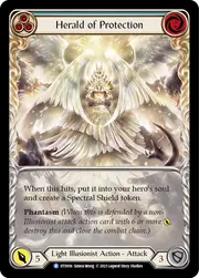 DTD016