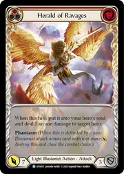 DTD017