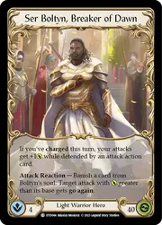 DTD044