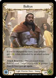 DTD045