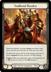 DTD047-RF