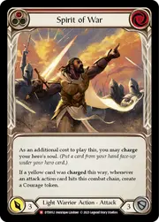 DTD052