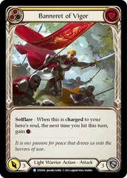 DTD056-RF