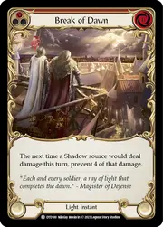 DTD100-RF