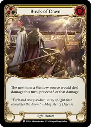 DTD101